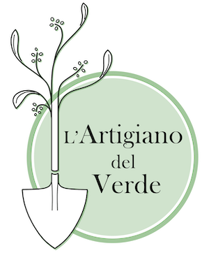 Artigiano del verde